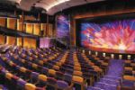 Brilliance of the Seas Gallery Image